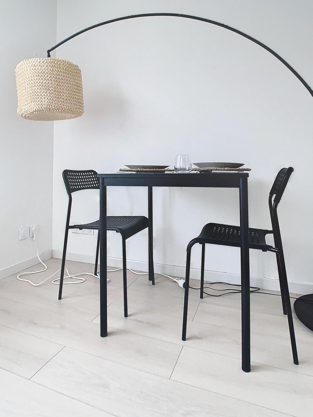 Studio Cosy Entre Disney Et Noisy Le Grand 外观 照片